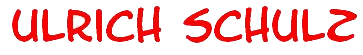 schulzulrich.de